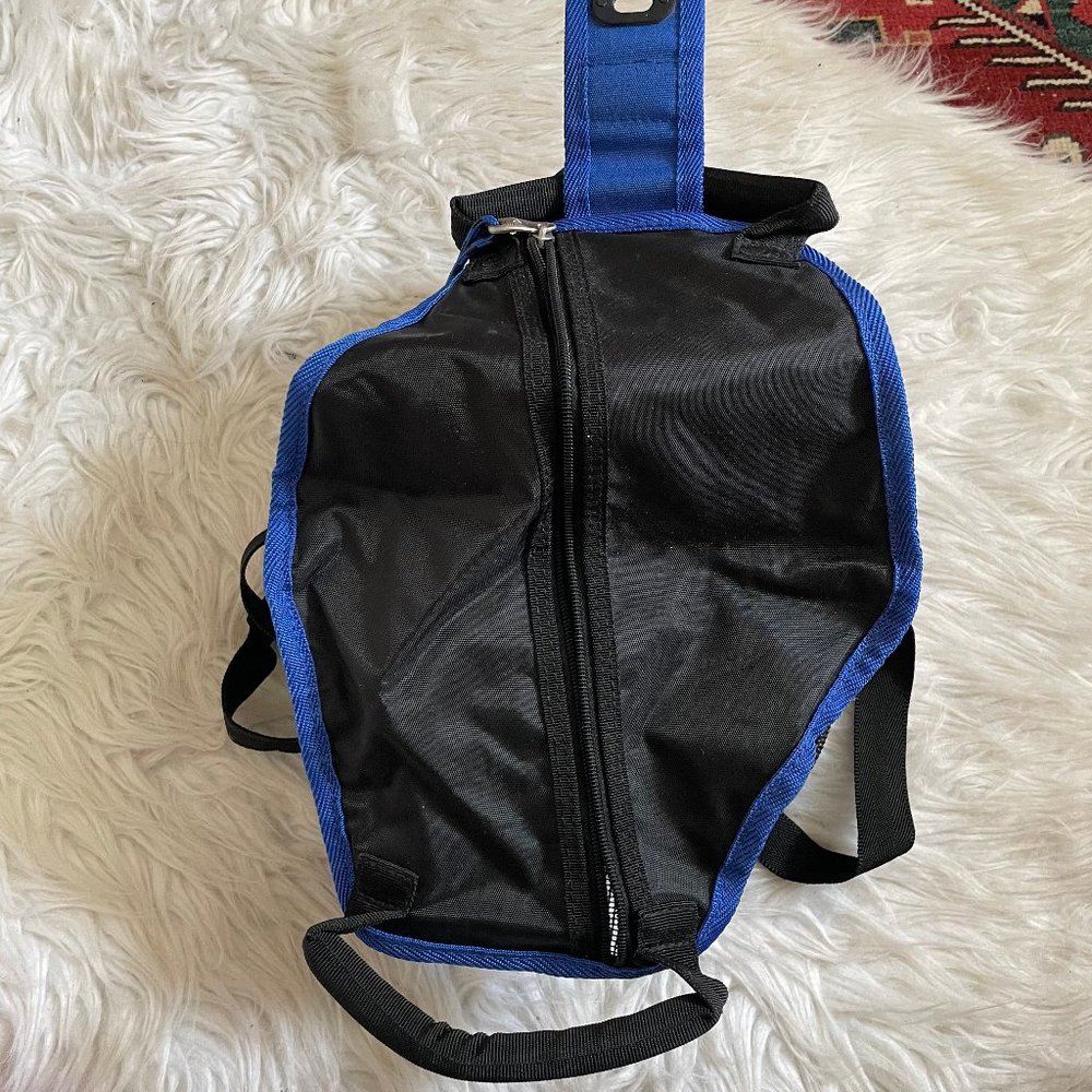California Innovations Cooler Backpack BAg - Picture 6 of 7